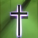 LA Pilgrim Church